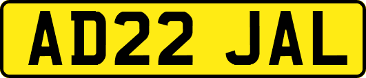 AD22JAL