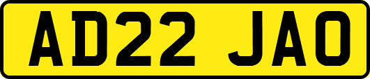 AD22JAO