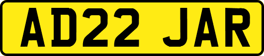 AD22JAR