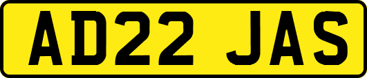 AD22JAS