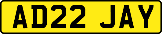 AD22JAY