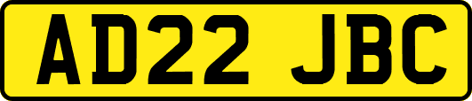 AD22JBC