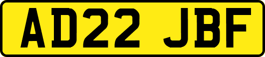 AD22JBF