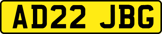 AD22JBG