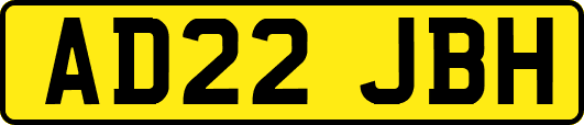 AD22JBH