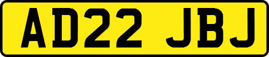 AD22JBJ