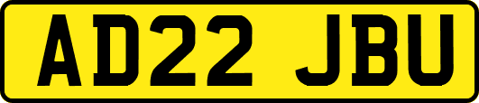AD22JBU
