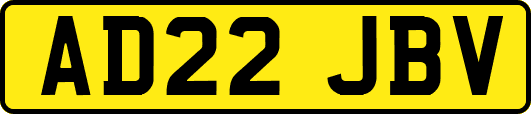 AD22JBV