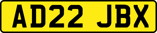 AD22JBX