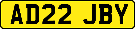 AD22JBY