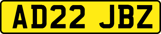AD22JBZ