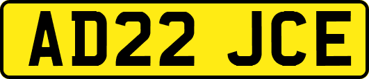 AD22JCE