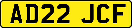 AD22JCF