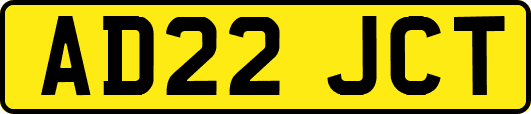 AD22JCT