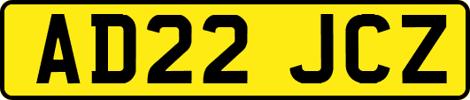 AD22JCZ