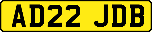 AD22JDB