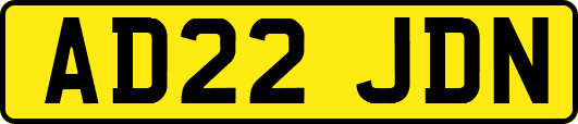 AD22JDN