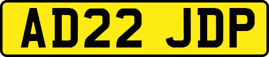 AD22JDP