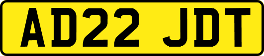 AD22JDT