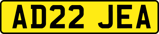 AD22JEA