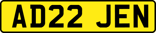 AD22JEN