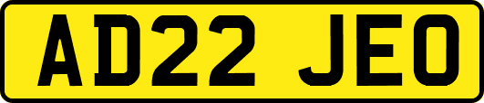 AD22JEO