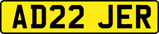 AD22JER