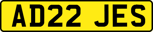AD22JES
