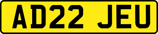 AD22JEU
