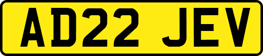 AD22JEV