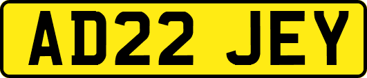 AD22JEY