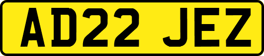 AD22JEZ