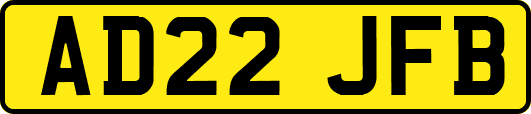 AD22JFB