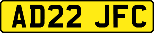 AD22JFC