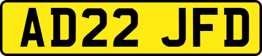 AD22JFD