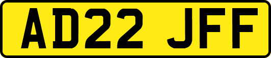 AD22JFF