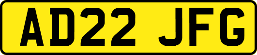 AD22JFG