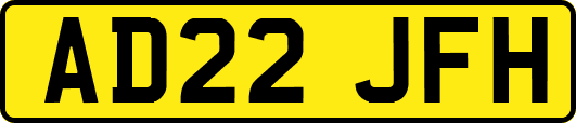 AD22JFH