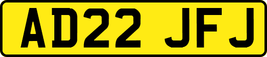 AD22JFJ