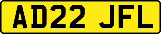 AD22JFL