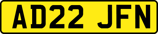 AD22JFN