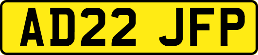 AD22JFP