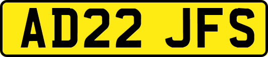 AD22JFS