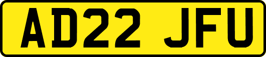 AD22JFU