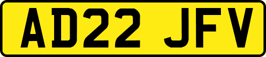 AD22JFV