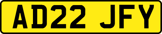 AD22JFY