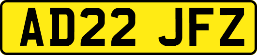 AD22JFZ