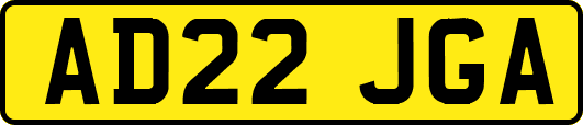 AD22JGA