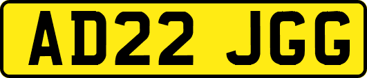 AD22JGG