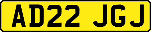 AD22JGJ